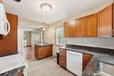 831 20th Avenue - Photo 5