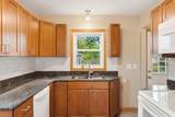 831 20th Avenue - Photo 6