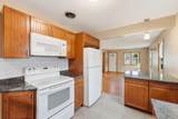 831 20th Avenue - Photo 7