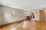 831 20th Avenue - Photo 8