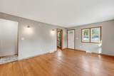831 20th Avenue - Photo 9