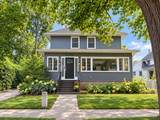 414 Dacota Street - Photo 1