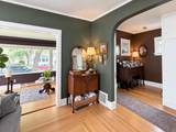 414 Dacota Street - Photo 10