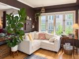 414 Dacota Street - Photo 12