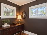 414 Dacota Street - Photo 13
