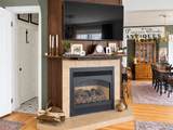 414 Dacota Street - Photo 14