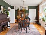 414 Dacota Street - Photo 15