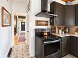 414 Dacota Street - Photo 17