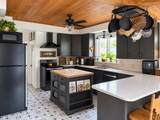 414 Dacota Street - Photo 18