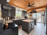 414 Dacota Street - Photo 19