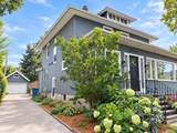 414 Dacota Street - Photo 2