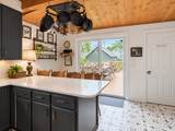 414 Dacota Street - Photo 20