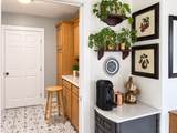 414 Dacota Street - Photo 21