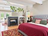 414 Dacota Street - Photo 22
