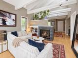 414 Dacota Street - Photo 24