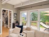 414 Dacota Street - Photo 25