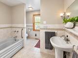 414 Dacota Street - Photo 27