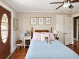 414 Dacota Street - Photo 28