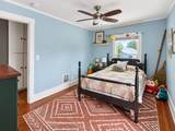 414 Dacota Street - Photo 29