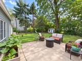 414 Dacota Street - Photo 3