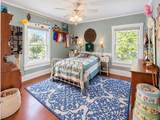 414 Dacota Street - Photo 30