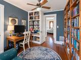 414 Dacota Street - Photo 31