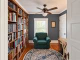 414 Dacota Street - Photo 32