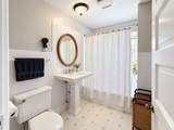 414 Dacota Street - Photo 33