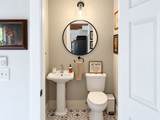 414 Dacota Street - Photo 34