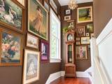 414 Dacota Street - Photo 35