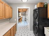 414 Dacota Street - Photo 36