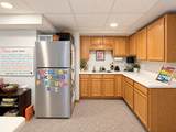 414 Dacota Street - Photo 37