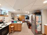 414 Dacota Street - Photo 38