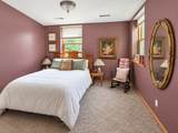 414 Dacota Street - Photo 39