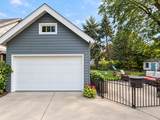 414 Dacota Street - Photo 4