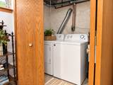 414 Dacota Street - Photo 40