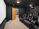 414 Dacota Street - Photo 41