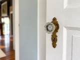 414 Dacota Street - Photo 42