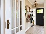 414 Dacota Street - Photo 43