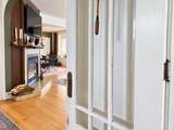 414 Dacota Street - Photo 45