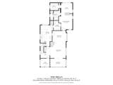 414 Dacota Street - Photo 48