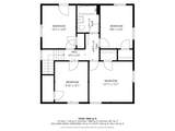 414 Dacota Street - Photo 49