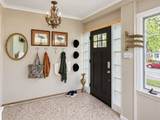 414 Dacota Street - Photo 5