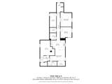 414 Dacota Street - Photo 50
