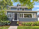 414 Dacota Street - Photo 51