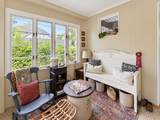 414 Dacota Street - Photo 6
