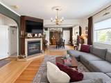 414 Dacota Street - Photo 8
