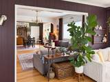 414 Dacota Street - Photo 9
