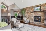 1611 Pulaski Road - Photo 10