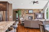 1611 Pulaski Road - Photo 11